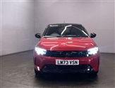 Vauxhall Corsa Image 3