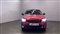 Vauxhall Corsa Image 3