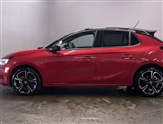 Vauxhall Corsa Image 5
