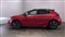 Vauxhall Corsa Image 5