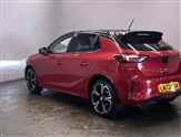Vauxhall Corsa Image 6