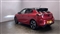 Vauxhall Corsa Image 6