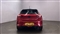 Vauxhall Corsa Image 7