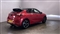 Vauxhall Corsa Image 8