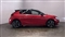 Vauxhall Corsa Image 9
