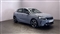 Vauxhall Corsa Image 10