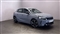 Vauxhall Corsa Image 9
