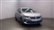 Vauxhall Corsa Image 9