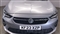Vauxhall Corsa Image 10