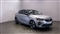 Vauxhall Corsa Image 2