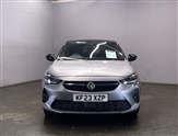 Vauxhall Corsa Image 3