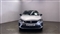 Vauxhall Corsa Image 3