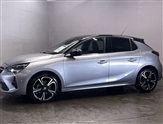 Vauxhall Corsa Image 4