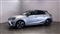 Vauxhall Corsa Image 4