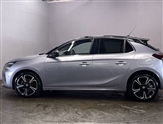 Vauxhall Corsa Image 5