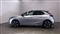 Vauxhall Corsa Image 5