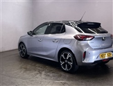 Vauxhall Corsa Image 6