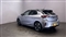 Vauxhall Corsa Image 6
