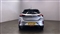 Vauxhall Corsa Image 7