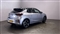Vauxhall Corsa Image 8