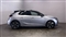 Vauxhall Corsa Image 9