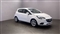 Vauxhall Corsa Image 10