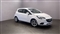 Vauxhall Corsa Image 9