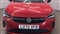 Vauxhall Corsa Image 10