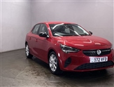 Vauxhall Corsa Image 1
