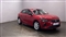 Vauxhall Corsa Image 2