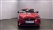 Vauxhall Corsa Image 3