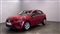 Vauxhall Corsa Image 4