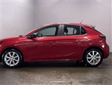 Vauxhall Corsa Image 5