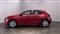 Vauxhall Corsa Image 5