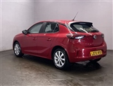 Vauxhall Corsa Image 6