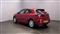 Vauxhall Corsa Image 6