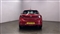 Vauxhall Corsa Image 7