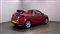 Vauxhall Corsa Image 8