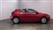 Vauxhall Corsa Image 9