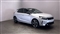 Vauxhall Corsa Image 10
