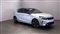 Vauxhall Corsa Image 9