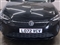 Vauxhall Corsa Image 10