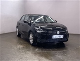 Vauxhall Corsa Image 1