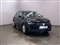 Vauxhall Corsa Image 1