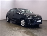 Vauxhall Corsa Image 2