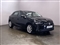 Vauxhall Corsa Image 2