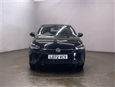 Vauxhall Corsa Image 3