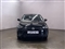 Vauxhall Corsa Image 3