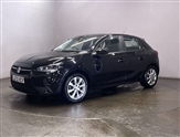 Vauxhall Corsa Image 4