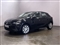 Vauxhall Corsa Image 4